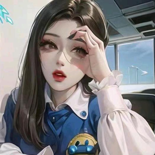 诚福翔先锋乒乓