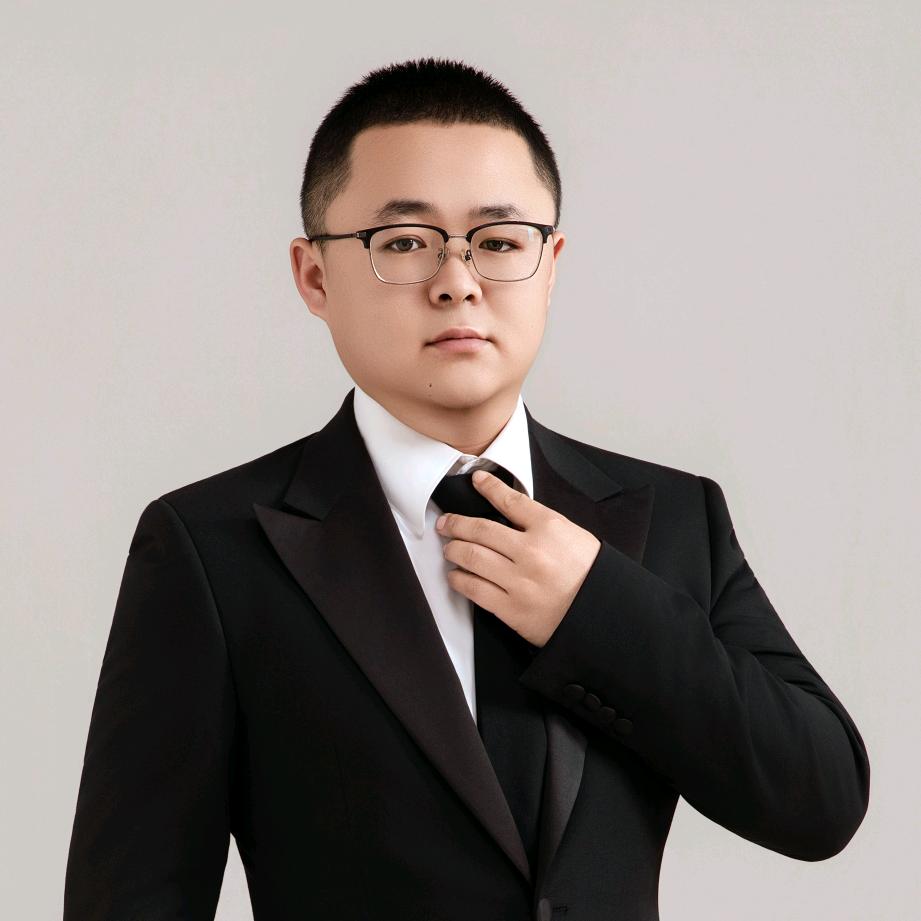 晨羲文化建设