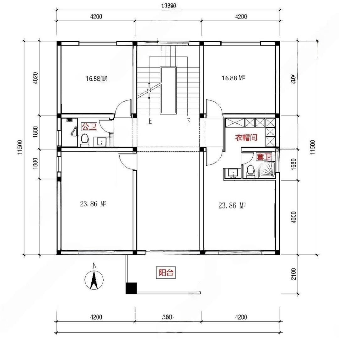 桦益百货双峰县桦益商贸行（个体工商户）