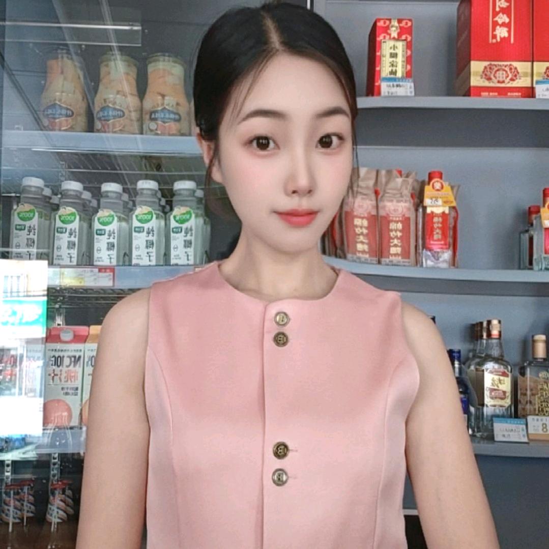 清真雄婉家鸭恋虾鸭爪爪特色干锅火锅官方号