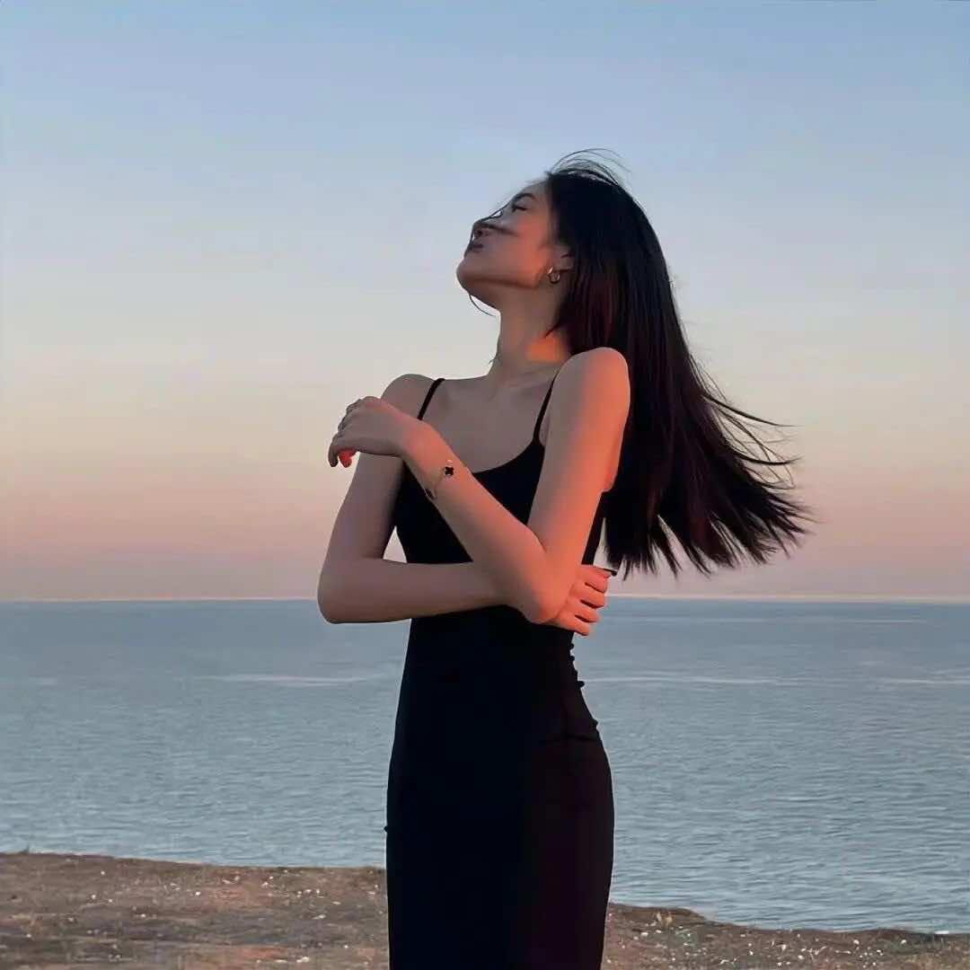屿你初见·小个子微胖女装