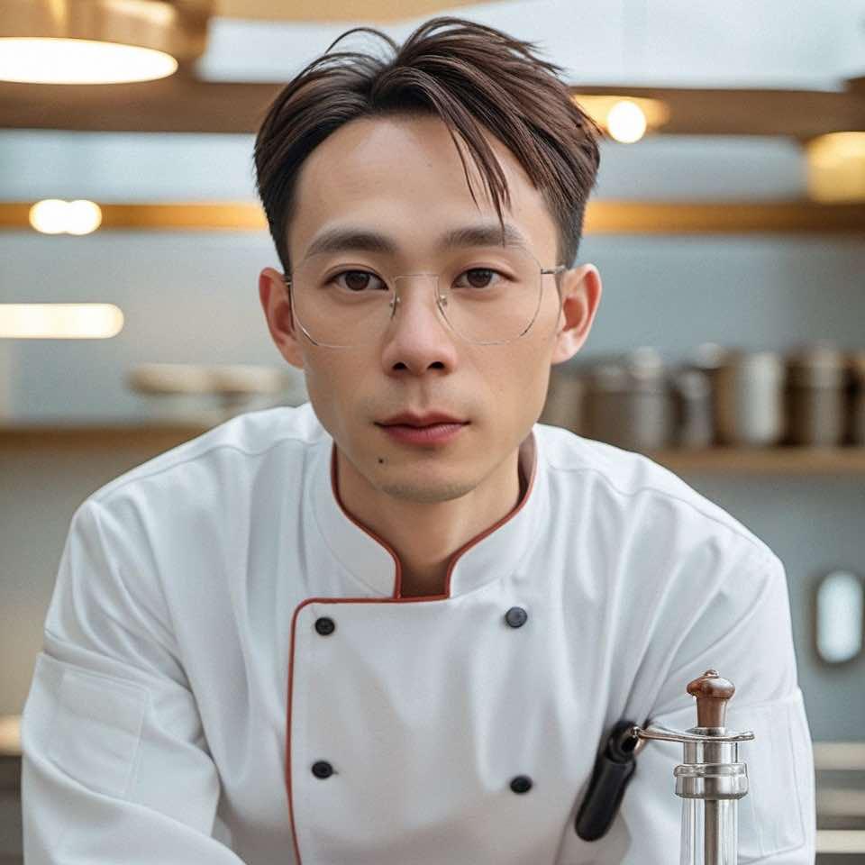 皮皮烧烤(团结店)官方号