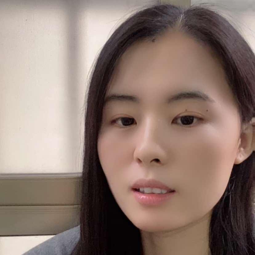 台城茹雪问题肌