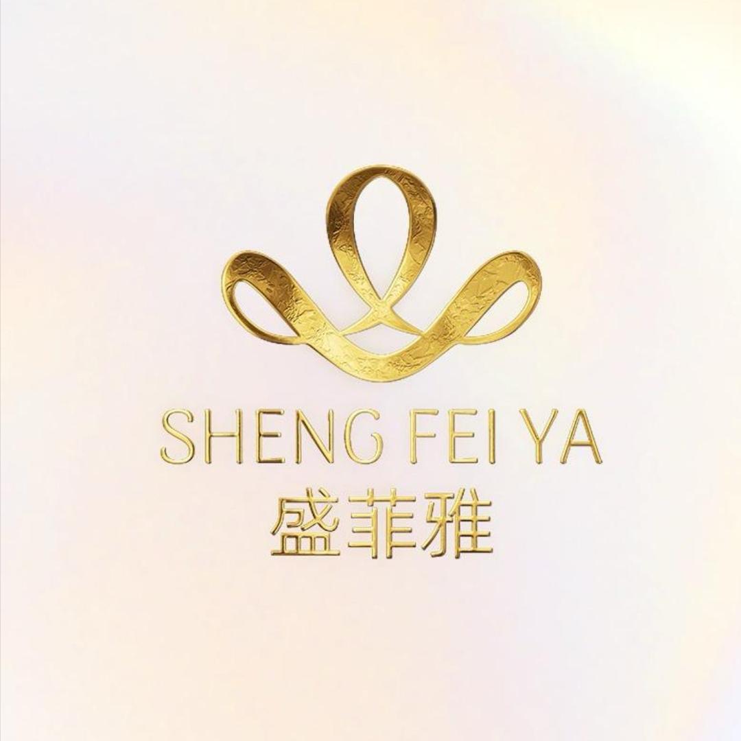 盛菲雅瘦身(江南一品店) 刘同慧