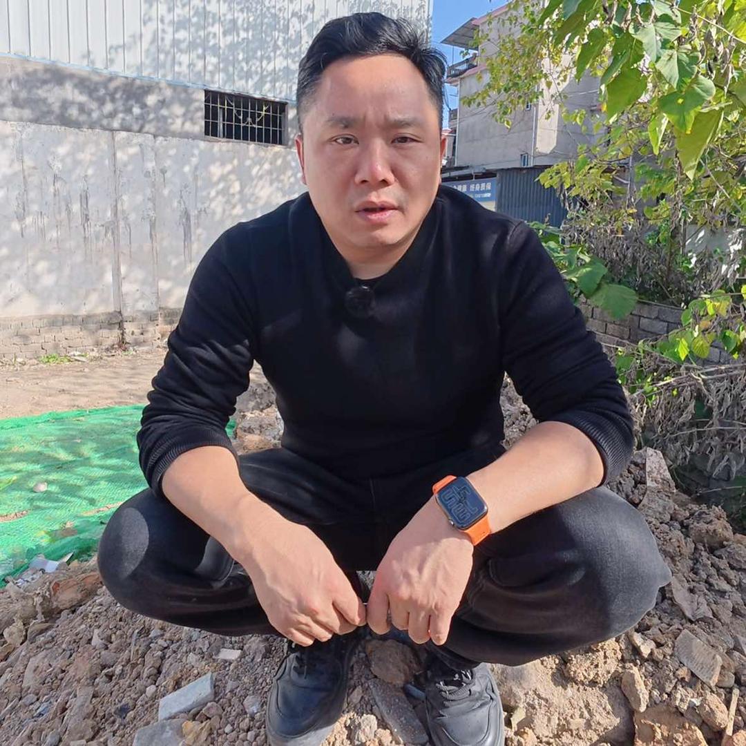 水电光兄弟（瓷都厨卫胡哥）官方