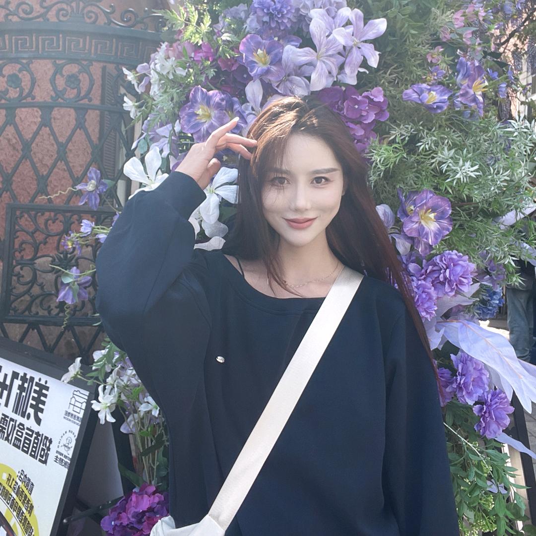 内蒙古倍优美容(胜利北路店)官方号