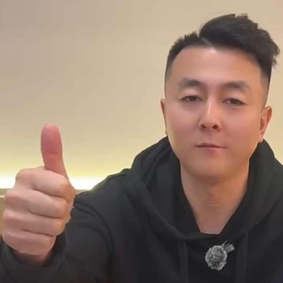 通辽旺牛肥牛火锅