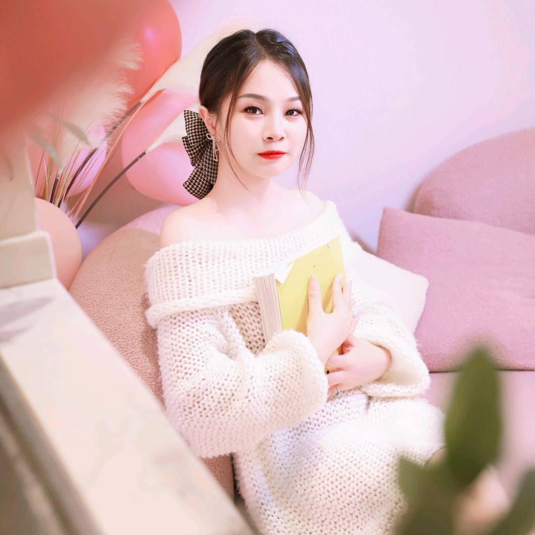 当当妈妈