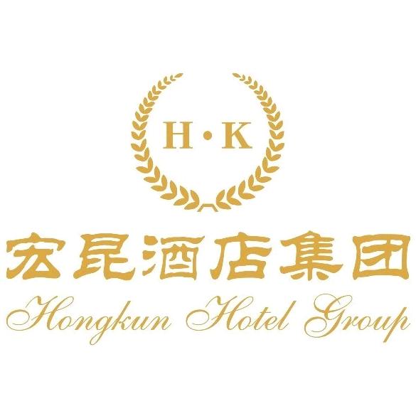 宏昆酒店预订