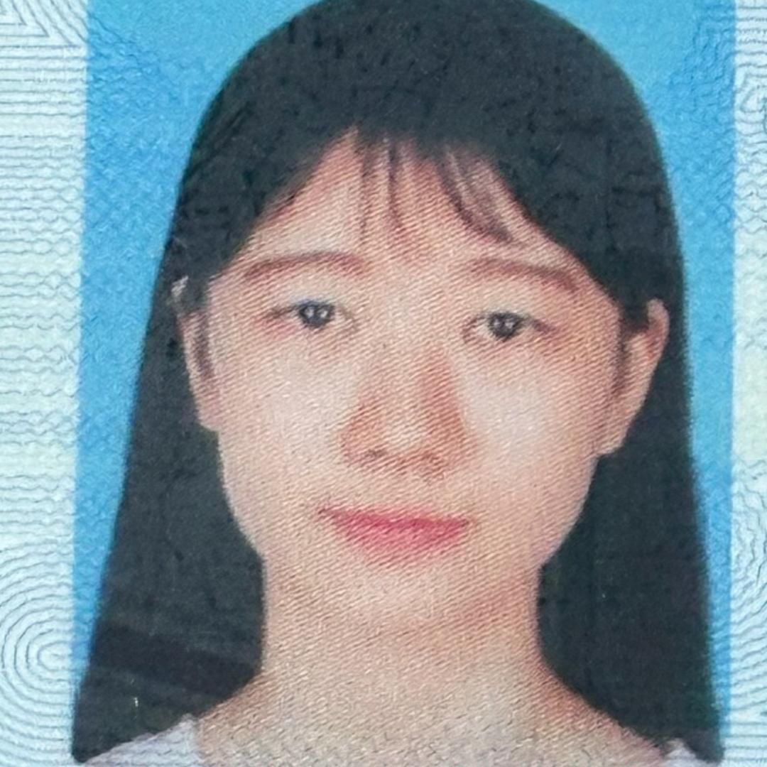 曼都美学桃子