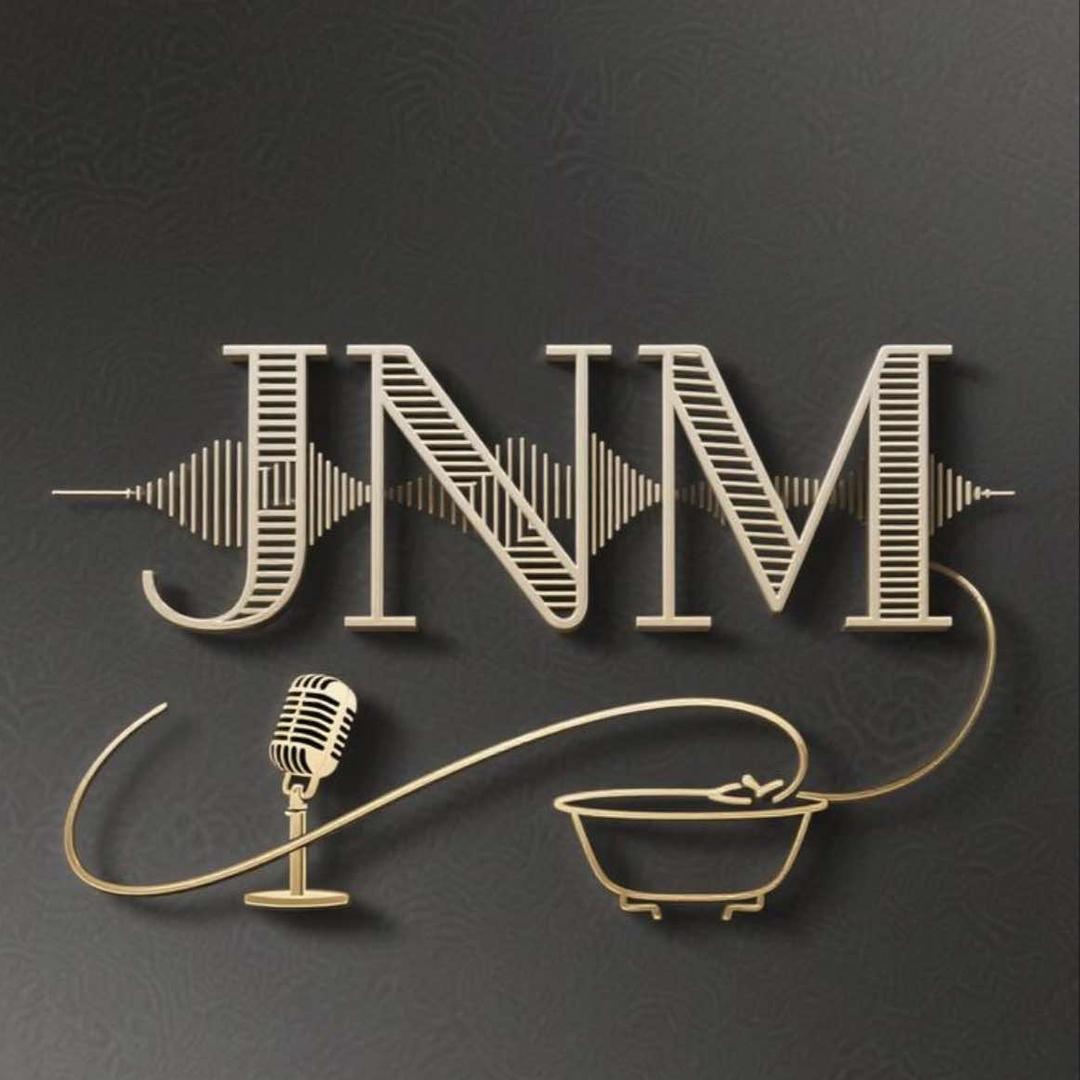 金南门K歌沐足-毛店长