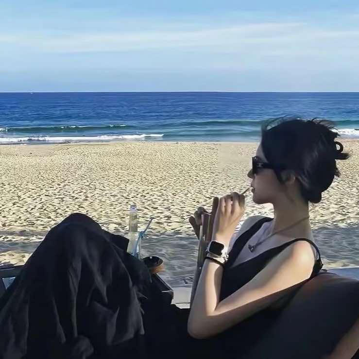 苏州BM女装服装店