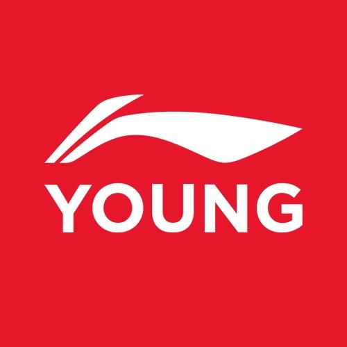 山西李宁童装-太原公元时代城店-茹意