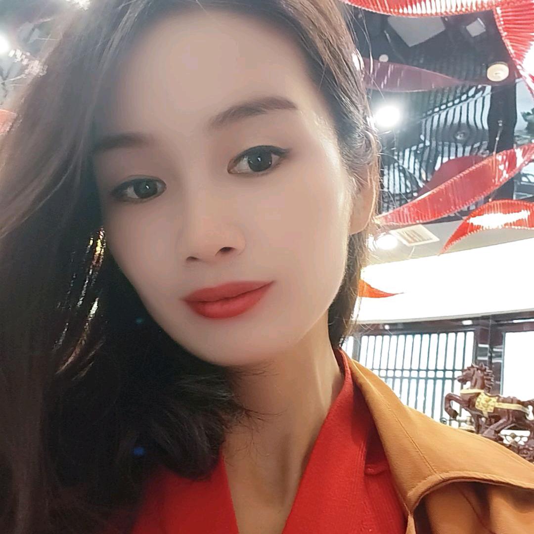 白沙洲秀姐江西菜