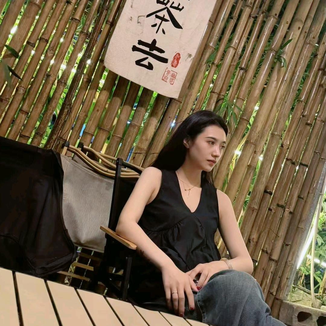 CC美学（爱琴海店）