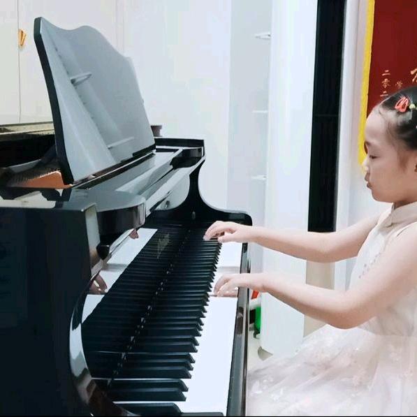 鼓楼区音曼艺术中心