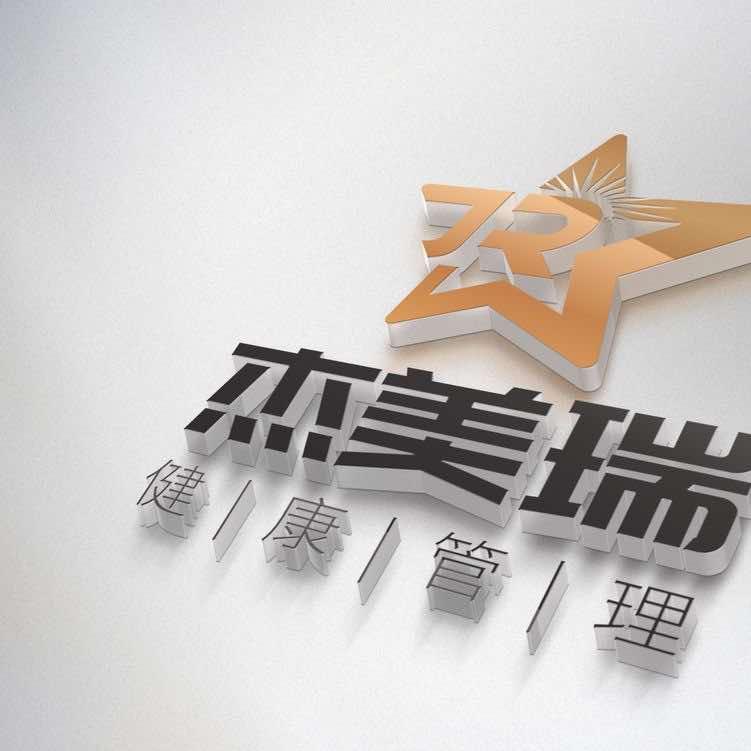 在许昌做徒手雕花的杰美瑞