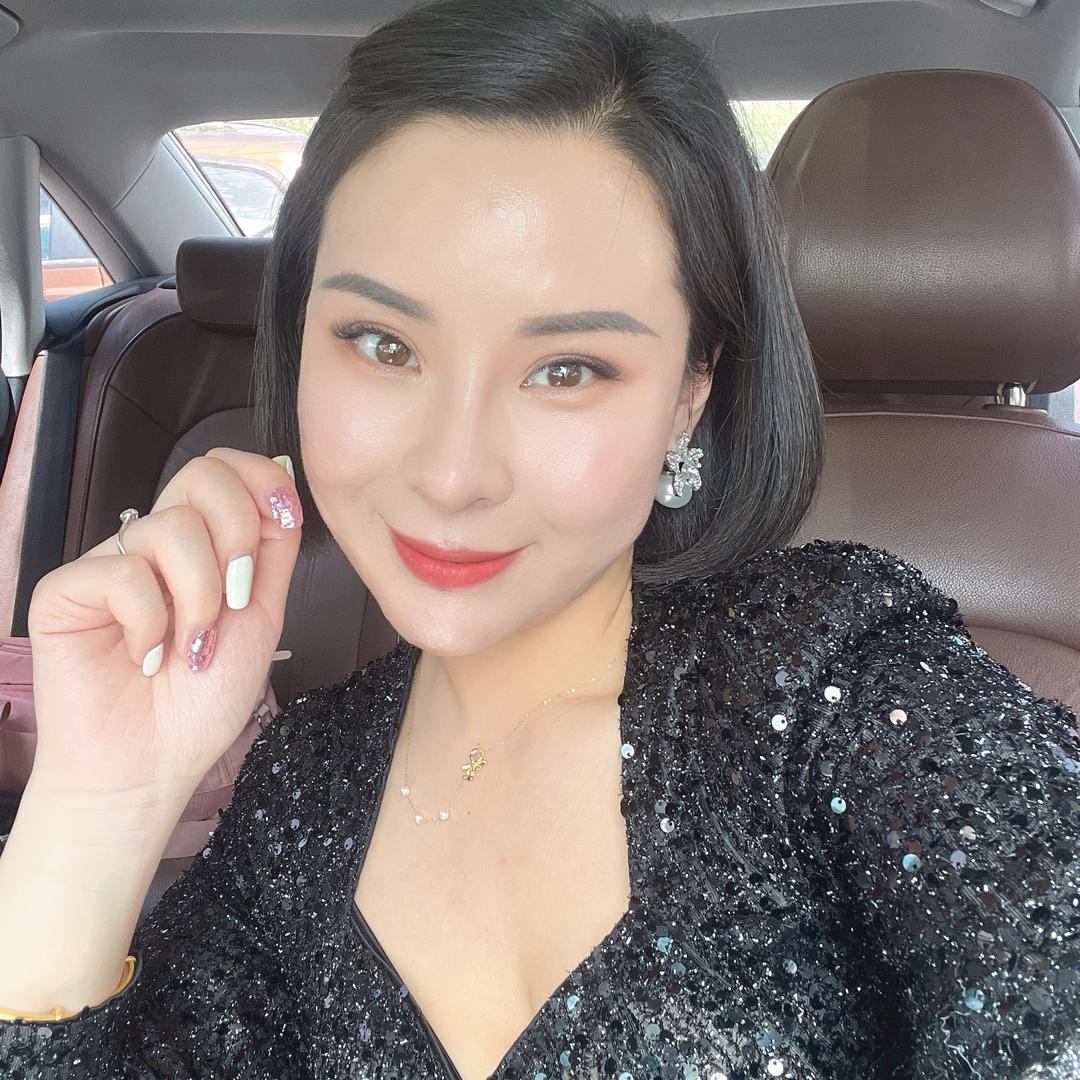 临汾美妍钰宝贝