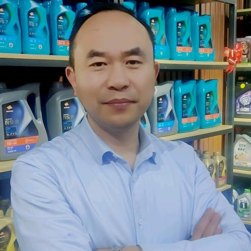 康奈可百援精养车站路店官方号