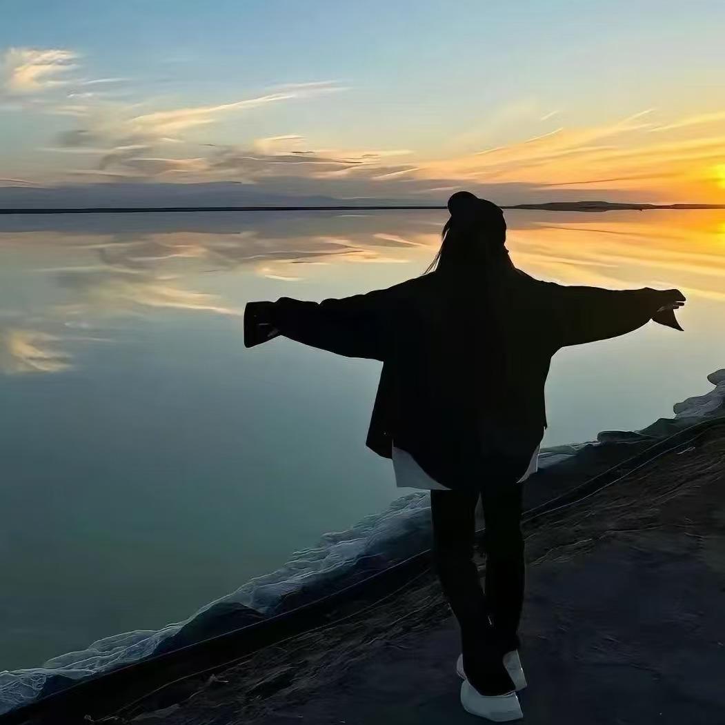 祥达洗e尚(秀水苑店)店长