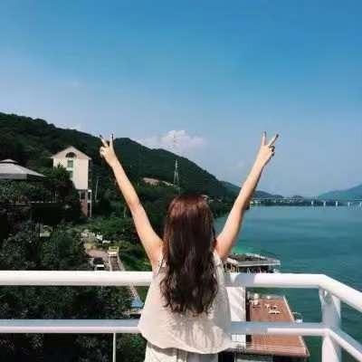 北京森茹科技8直播号