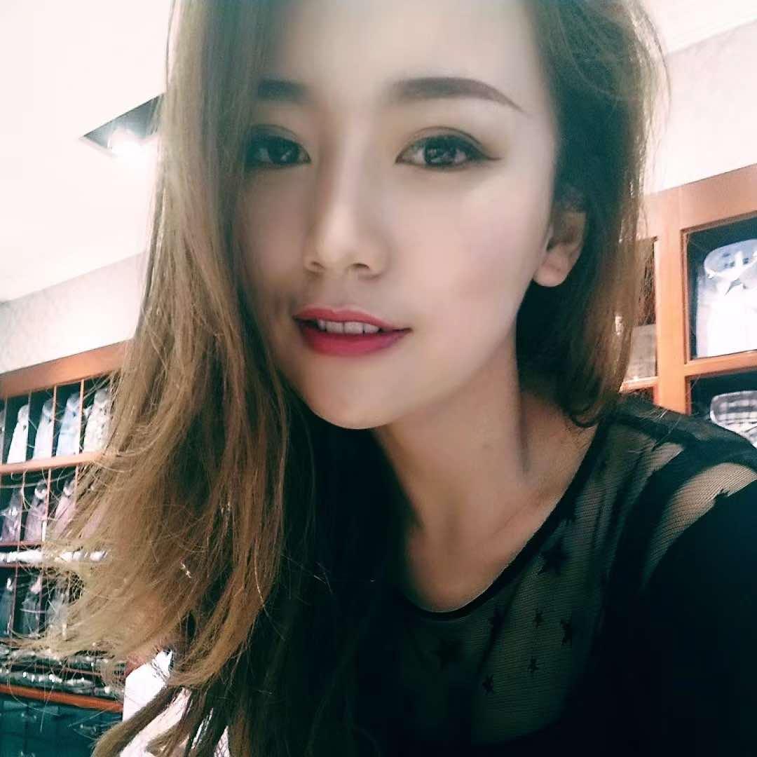 家味道铁锅炖-花在里鲜花