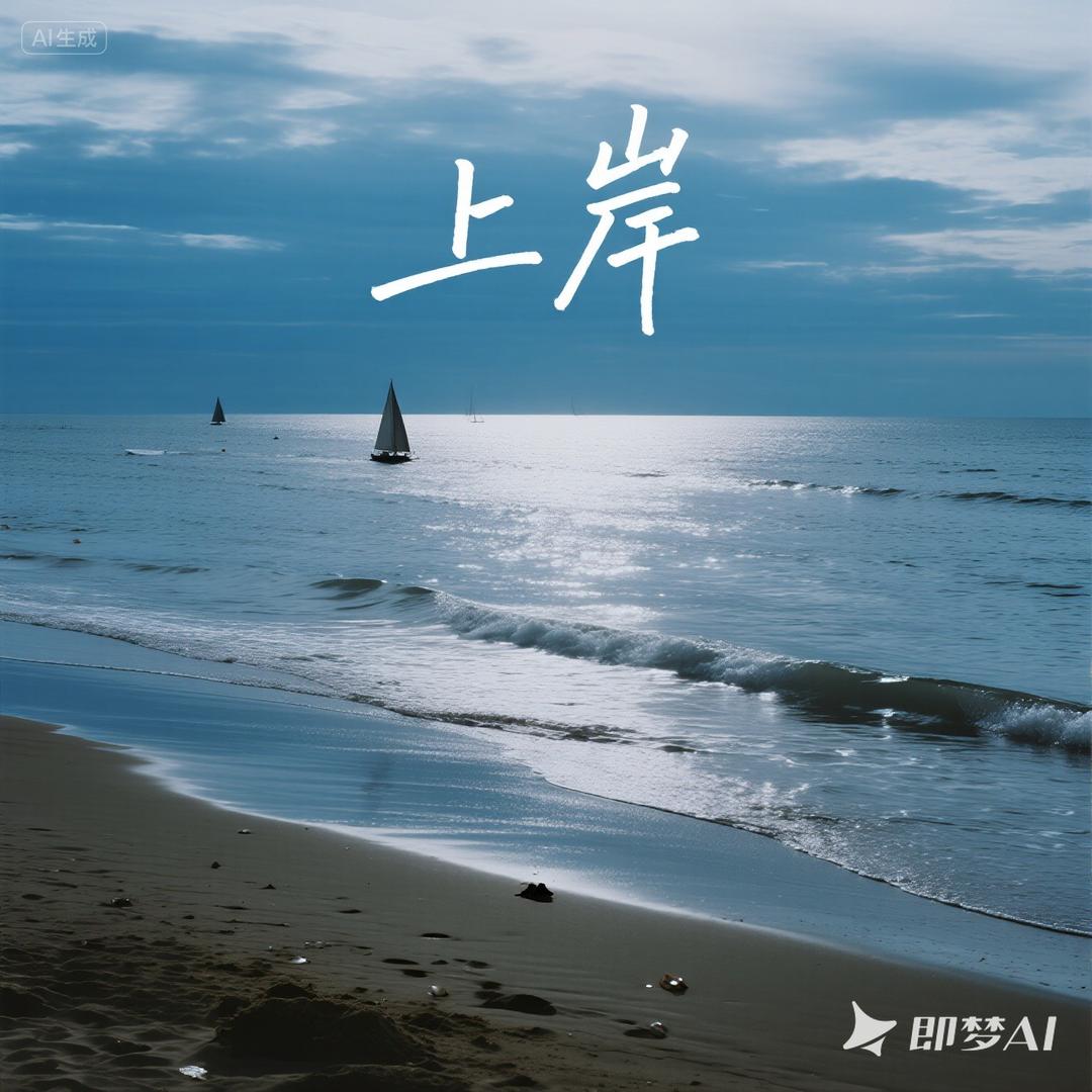 宋家桥村便民超市宠粉号