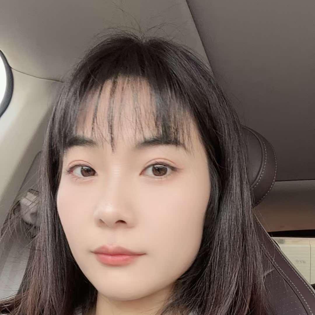 HHY900910
