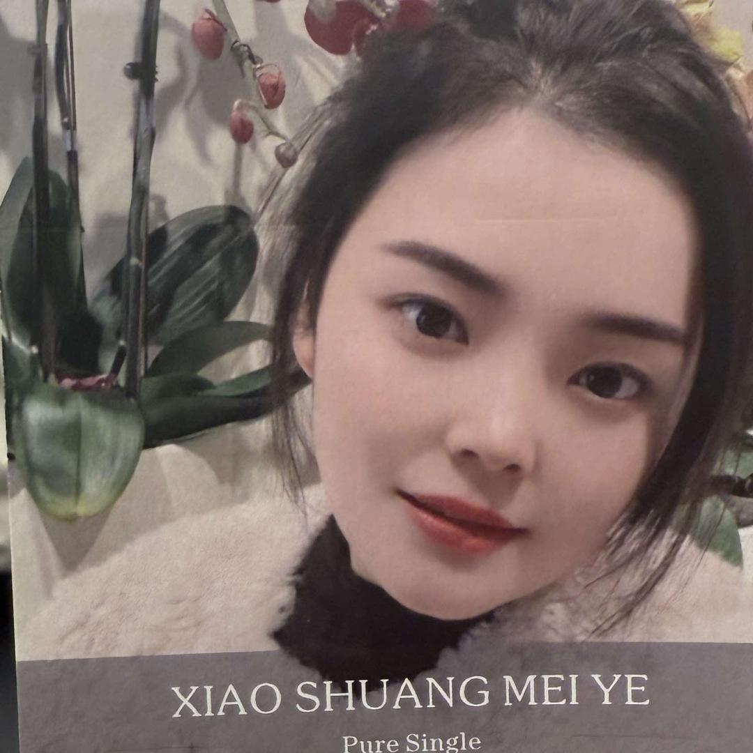 薇薇美甲美睫皮肤管理官方号