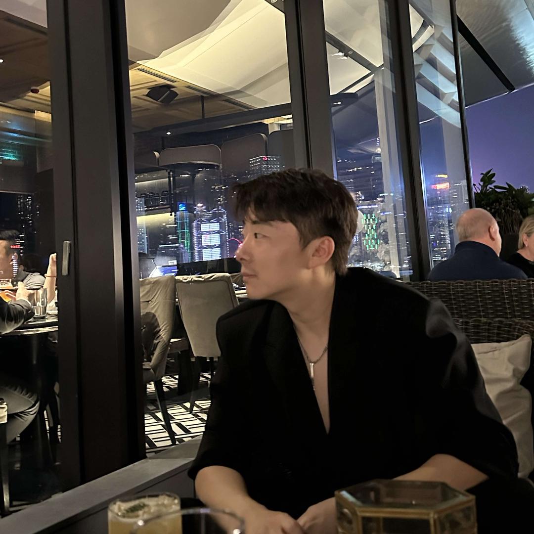 米几美发沙龙官方号减龄烫发-权