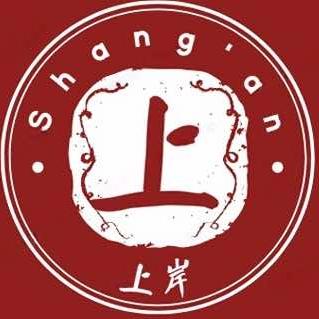 上岸优教育咨询官方号