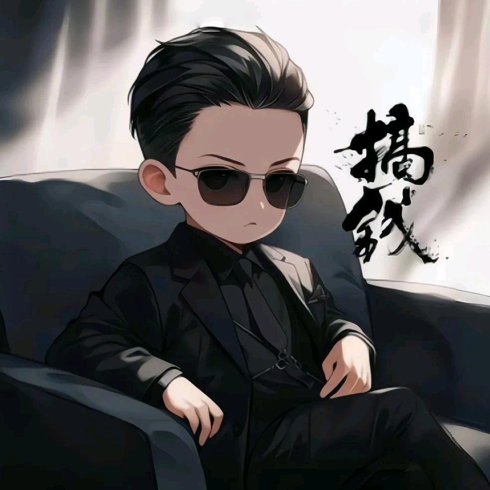 小李摇滚炒鸡官方号