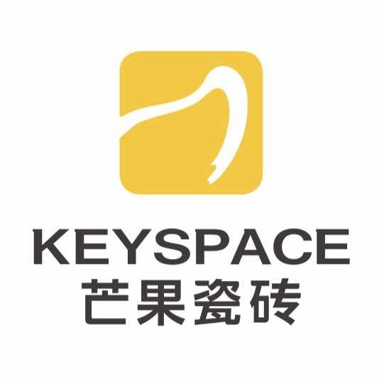 芒果瓷砖·柏拉图瓷砖官方号