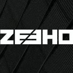 ZEEHO极核电动(利民路店)