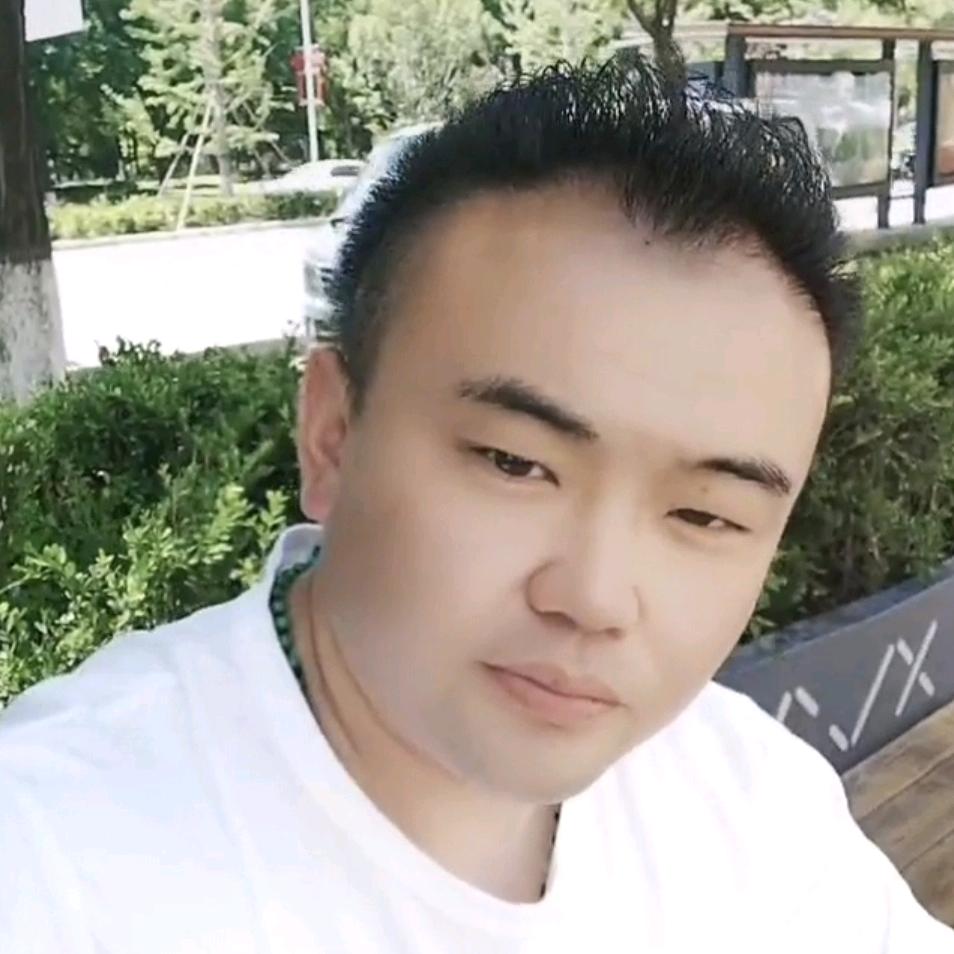 北京众信龙达建筑装饰工程有限公司