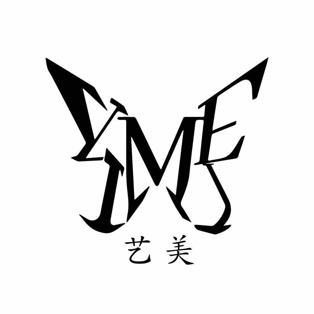 艺美舞蹈工作室