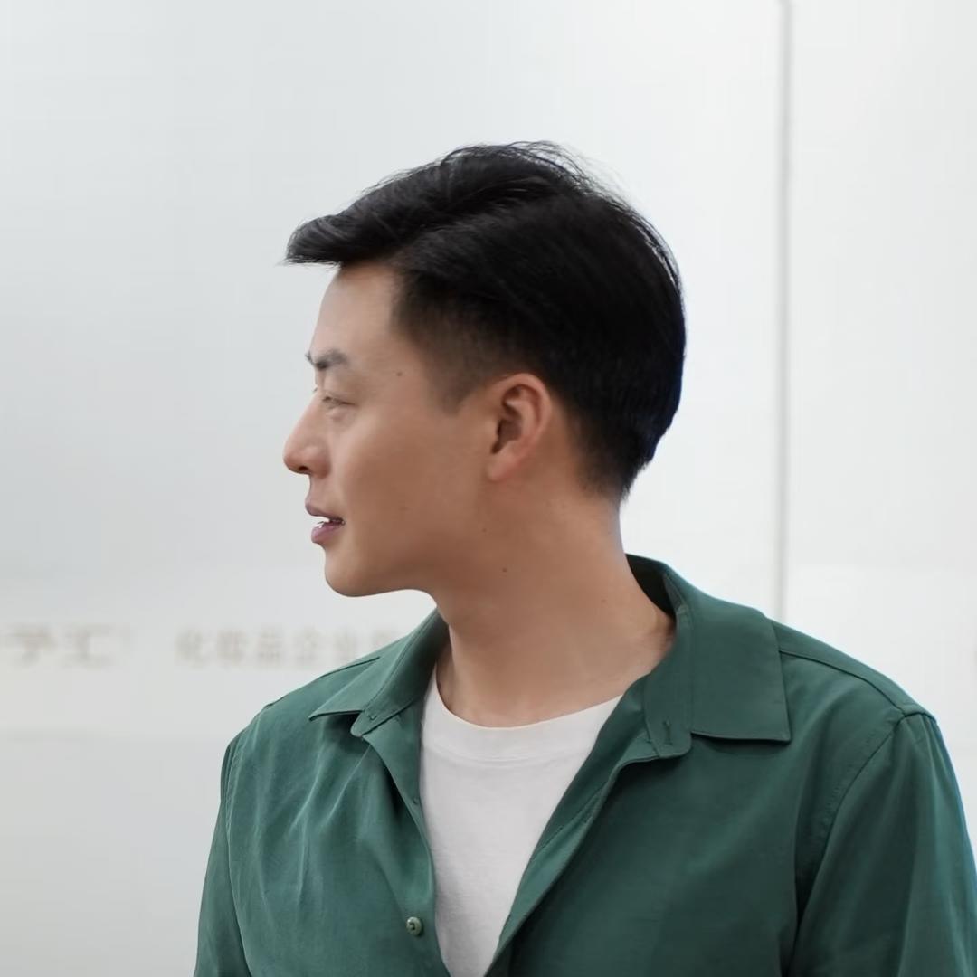 佰路堂直播1号
