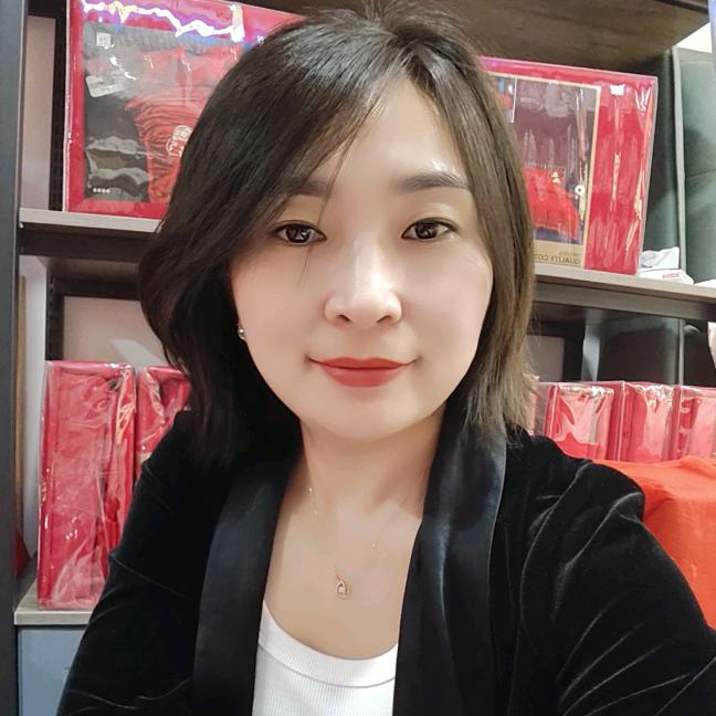 嘉祥三保家纺山姐（银泰广场店）