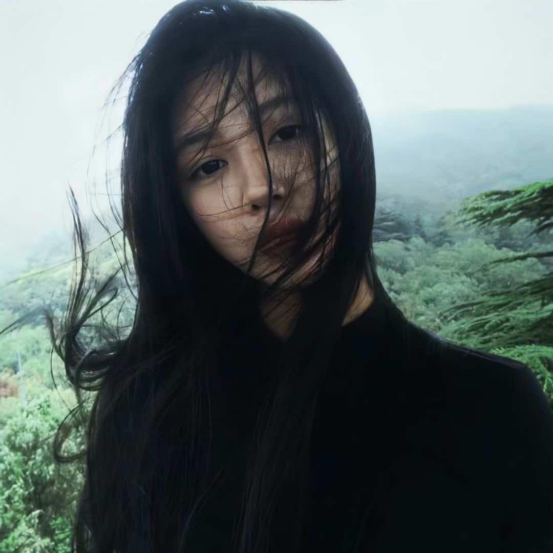 山海民谣酒吧