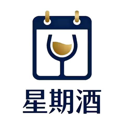 星期酒精酿啤酒吧官方号