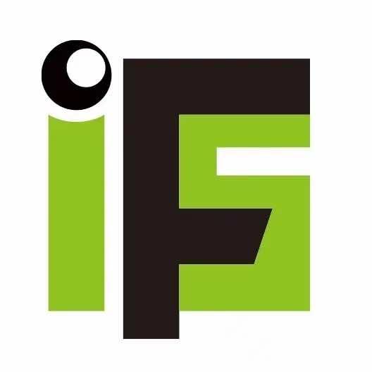 FifteenFitness健身中心