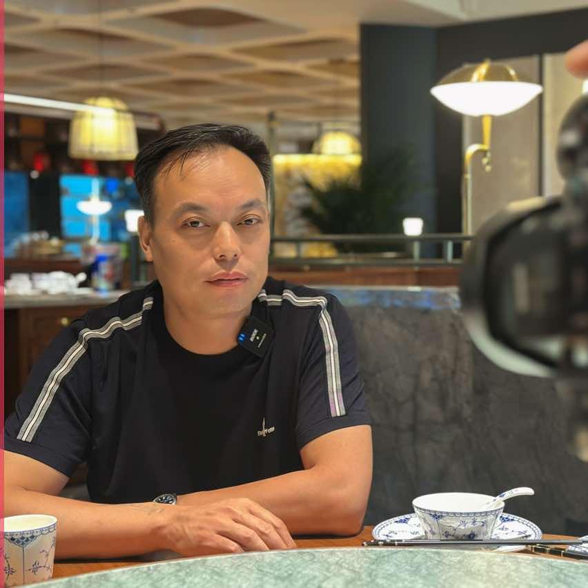 亿小厨 老卤猪蹄北京烤鸭