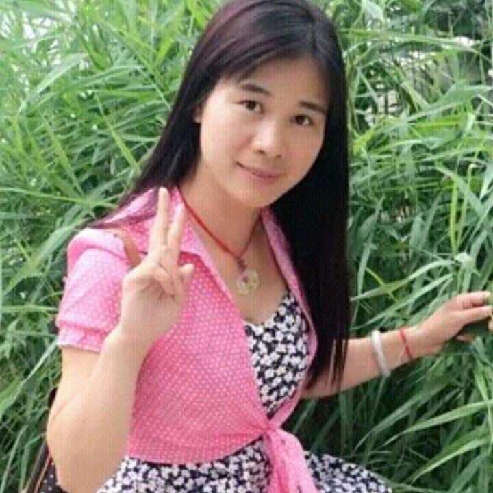 赣县茅店东田草莓基地