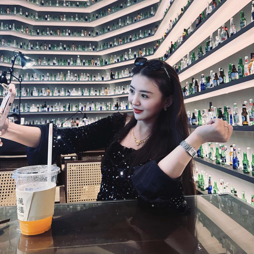 董小姐·美甲美睫官方号