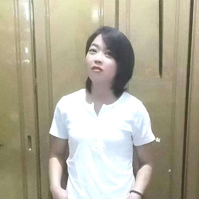 博喆钢格板客户服务中心