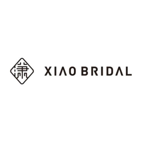BRIDAL潇婚纱官方号