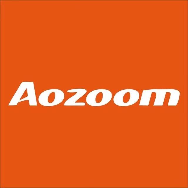 英杰车灯（辉县峪河店）