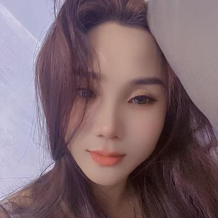 海南昌江妹(简尚时尚女装三亚一市场店)