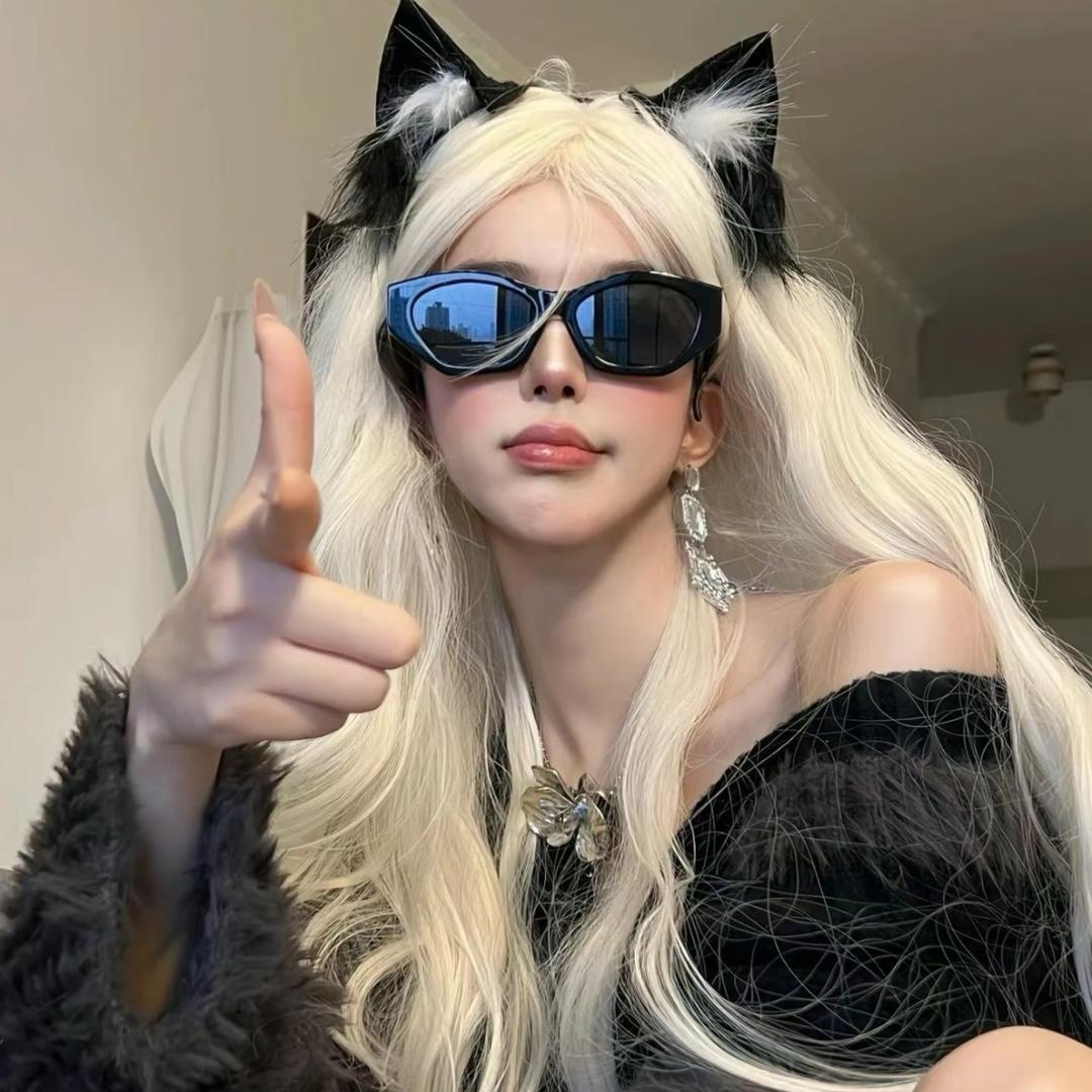 有家·外星人電竟酒店