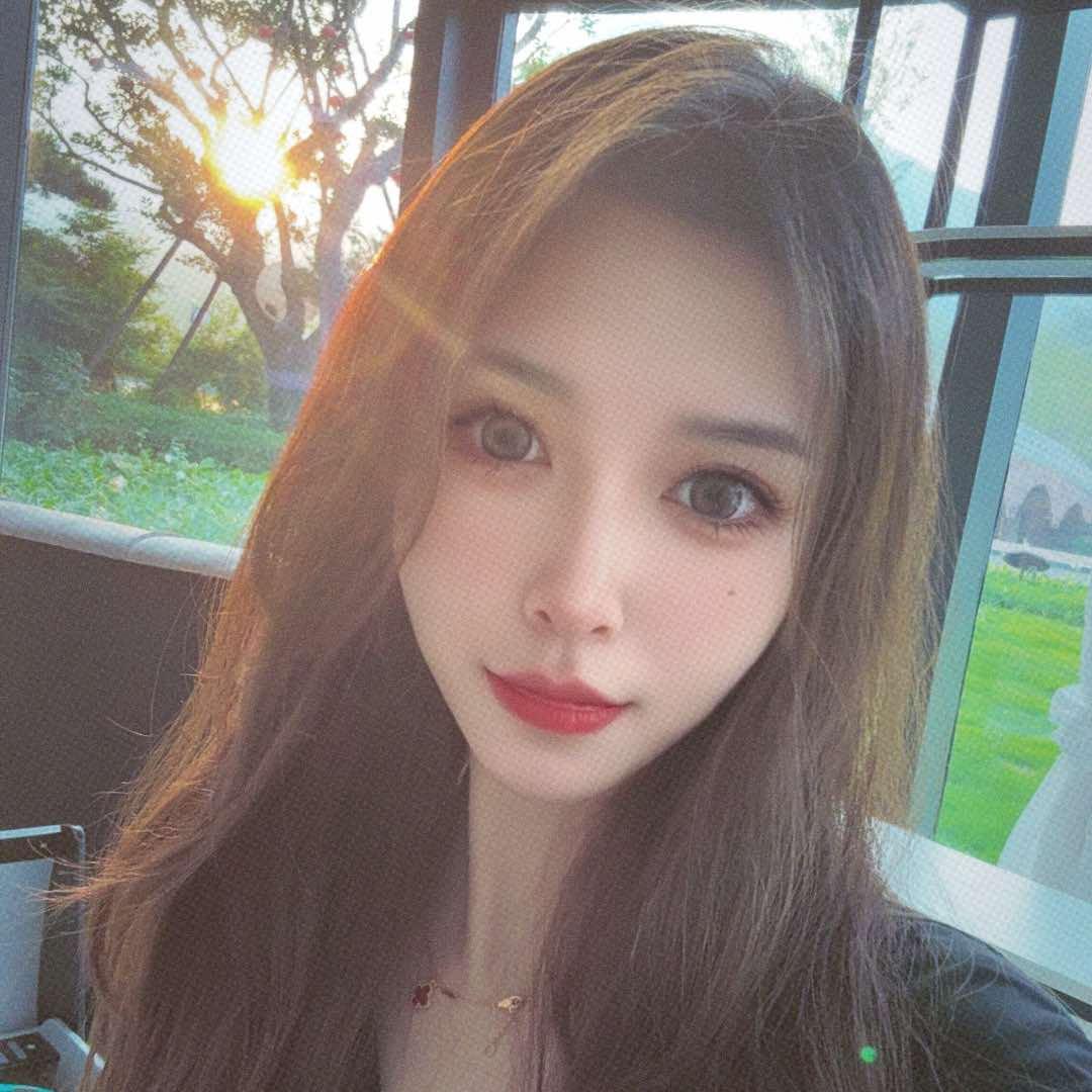 桃子·轻奢美甲美睫(智汇谷店)官方号